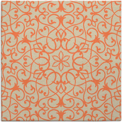 majesty rug - item 956773