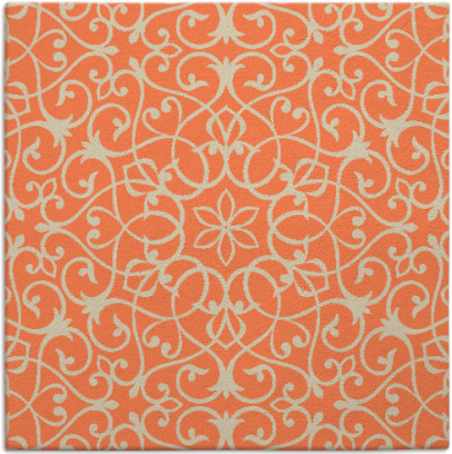 majesty rug - item 956774