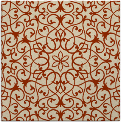 majesty rug - item 956775