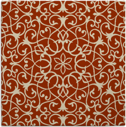 majesty rug - item 956776
