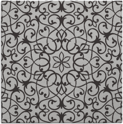 majesty rug - item 956777