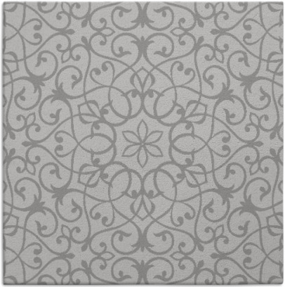 majesty rug - item 956779