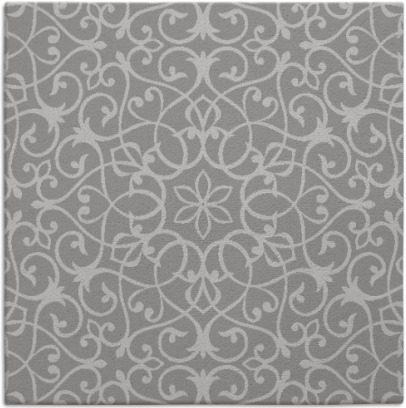 majesty rug - item 956780