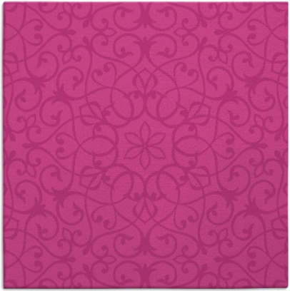 majesty rug - item 956783