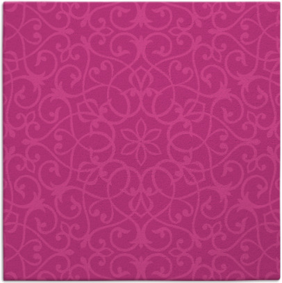 majesty rug - item 956784