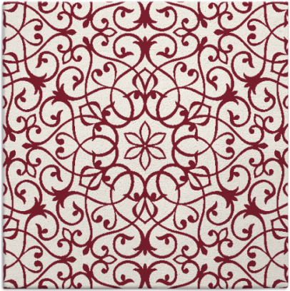 majesty rug - item 956785