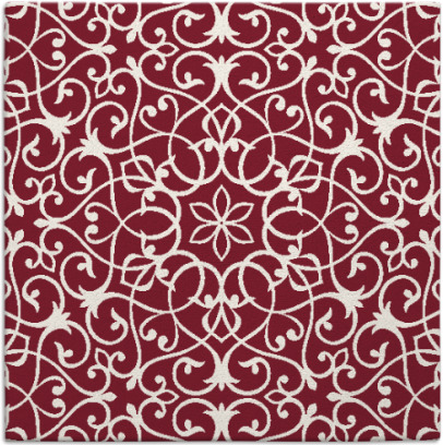 majesty rug - item 956786
