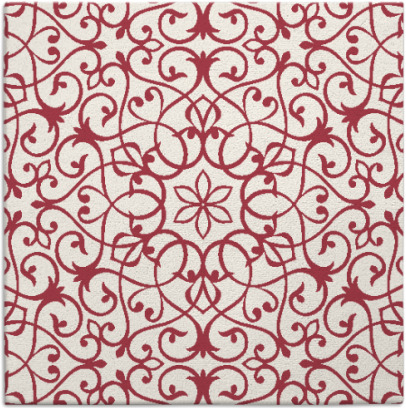 majesty rug - item 956787