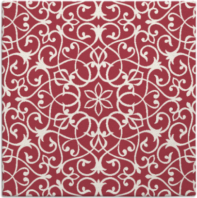 majesty rug - item 956788