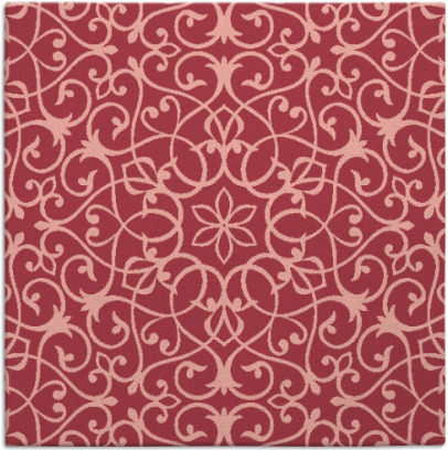 majesty rug - item 956790