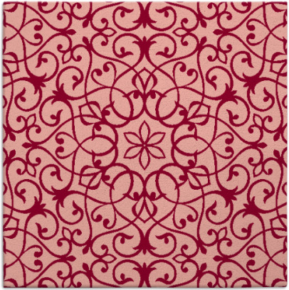 majesty rug - item 956791