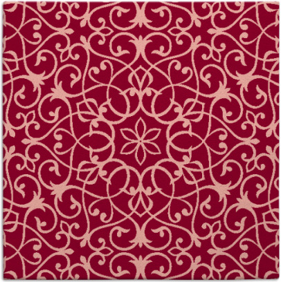 majesty rug - item 956792