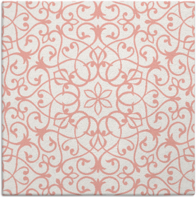 majesty rug - item 956793