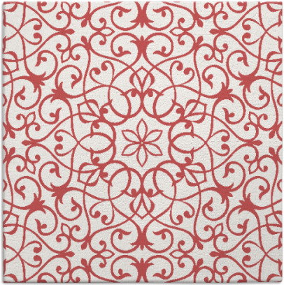 majesty rug - item 956795