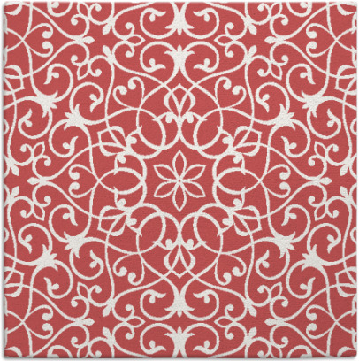 majesty rug - item 956796