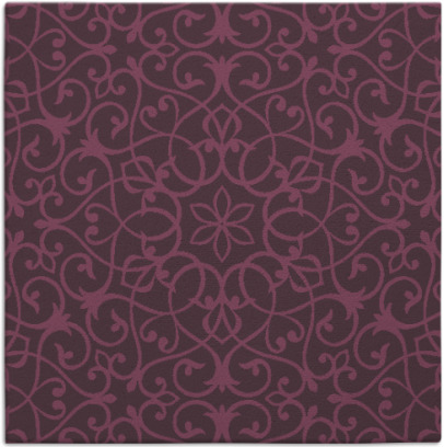 majesty rug - item 956798