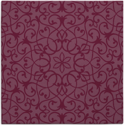 majesty rug - item 956799