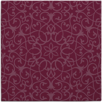 majesty rug - item 956800