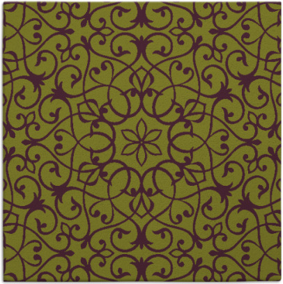 majesty rug - item 956801
