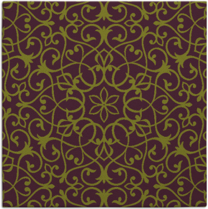 majesty rug - item 956802