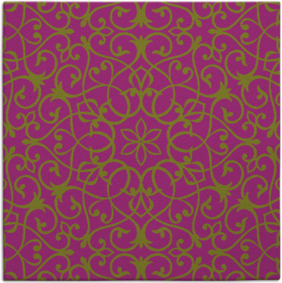 majesty rug - item 956804