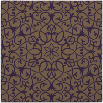 majesty rug - item 956805