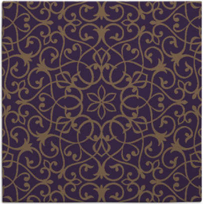 majesty rug - item 956806