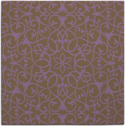 majesty rug - item 956807