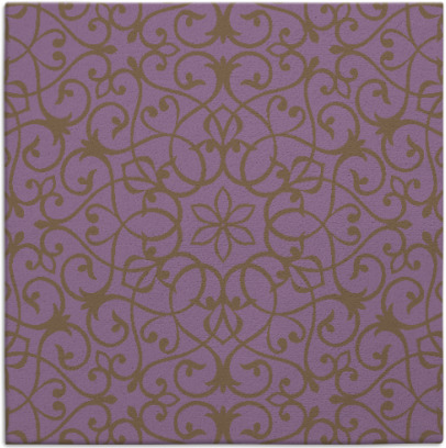majesty rug - item 956808