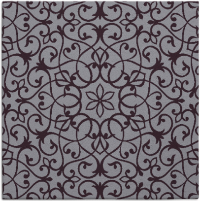 majesty rug - item 956809