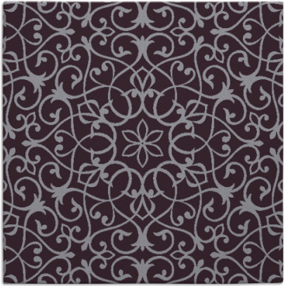 majesty rug - item 956810
