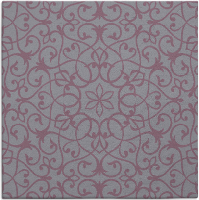majesty rug - item 956811