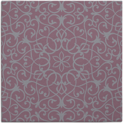 majesty rug - item 956812