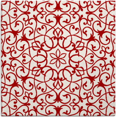 majesty rug - item 956813