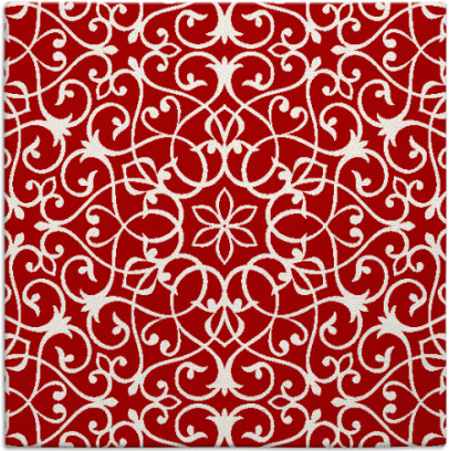 majesty rug - item 956814