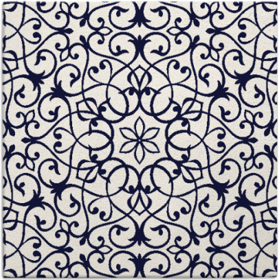 majesty rug - item 956815