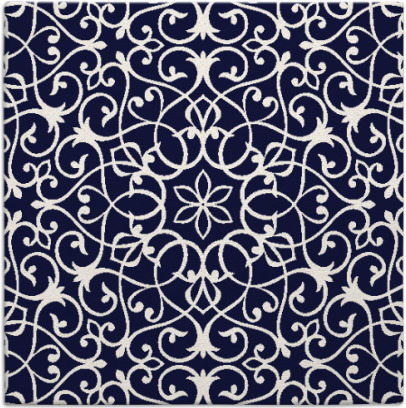 majesty rug - item 956816