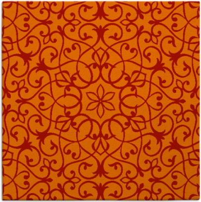majesty rug - item 956817