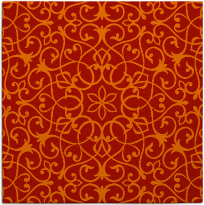 majesty rug - item 956818
