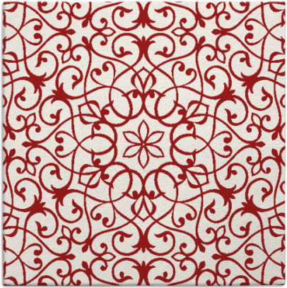 majesty rug - item 956821