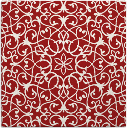majesty rug - item 956822