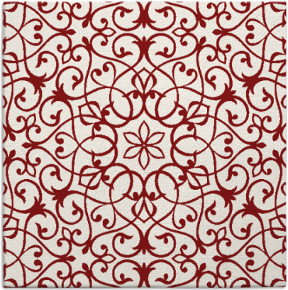 majesty rug - item 956823