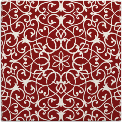 majesty rug - item 956824