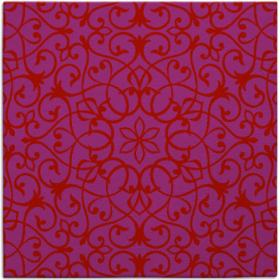 majesty rug - item 956825