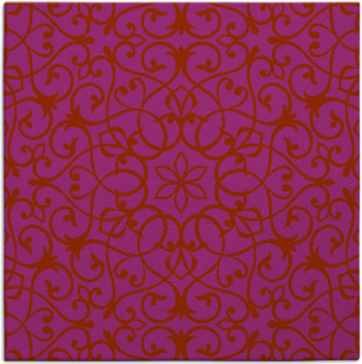 majesty rug - item 956827