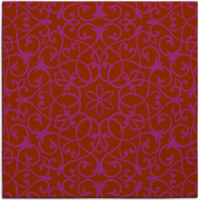 majesty rug - item 956828