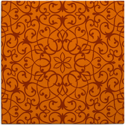 majesty rug - item 956829