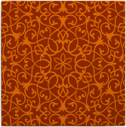 majesty rug - item 956830