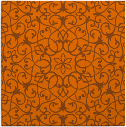 majesty rug - item 956831