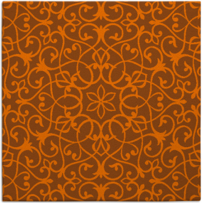 majesty rug - item 956832
